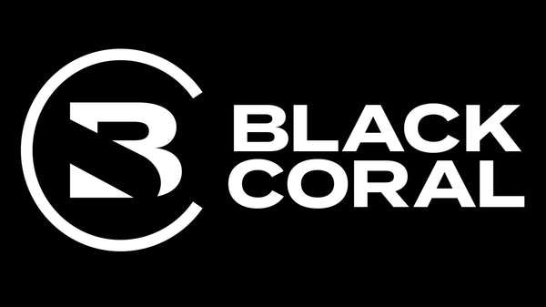 Black Coral