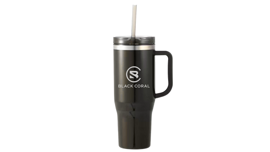 40oz Tumbler