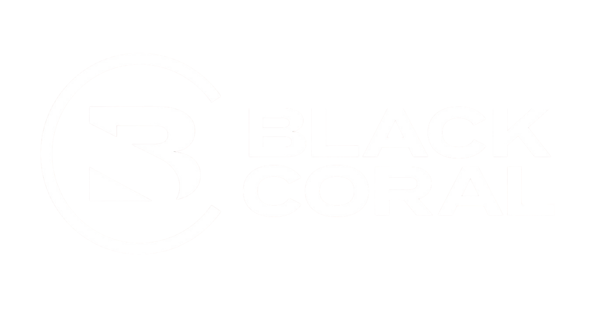 Black Coral