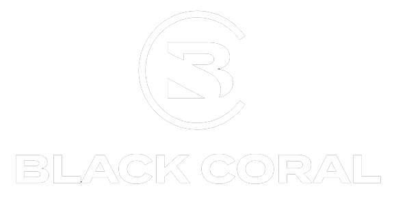 Black Coral