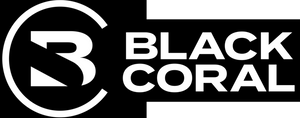 Black Coral